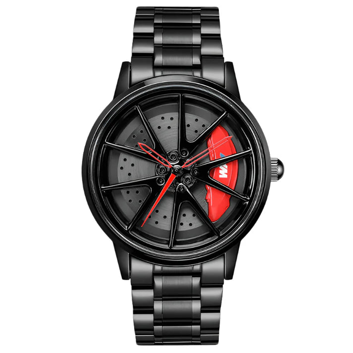 Vortex V12™