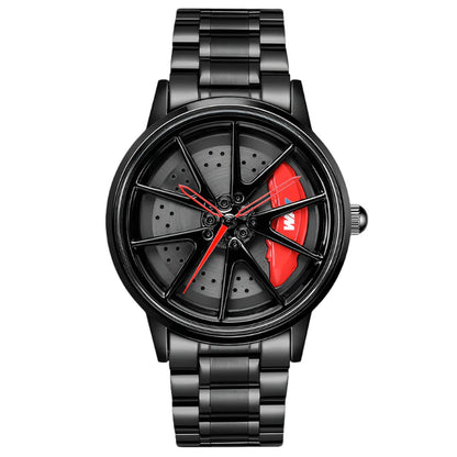 Vortex V12™