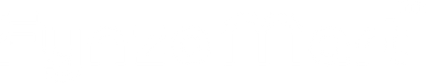 Fynzo Mart ®