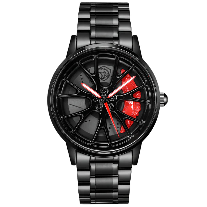 Vortex V12™