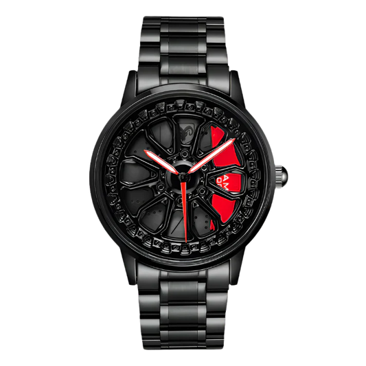 Vortex V12™